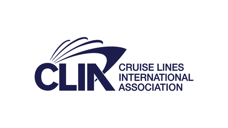 CLIA