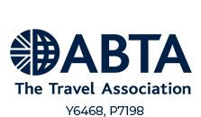 ABTA