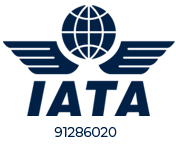 IATA